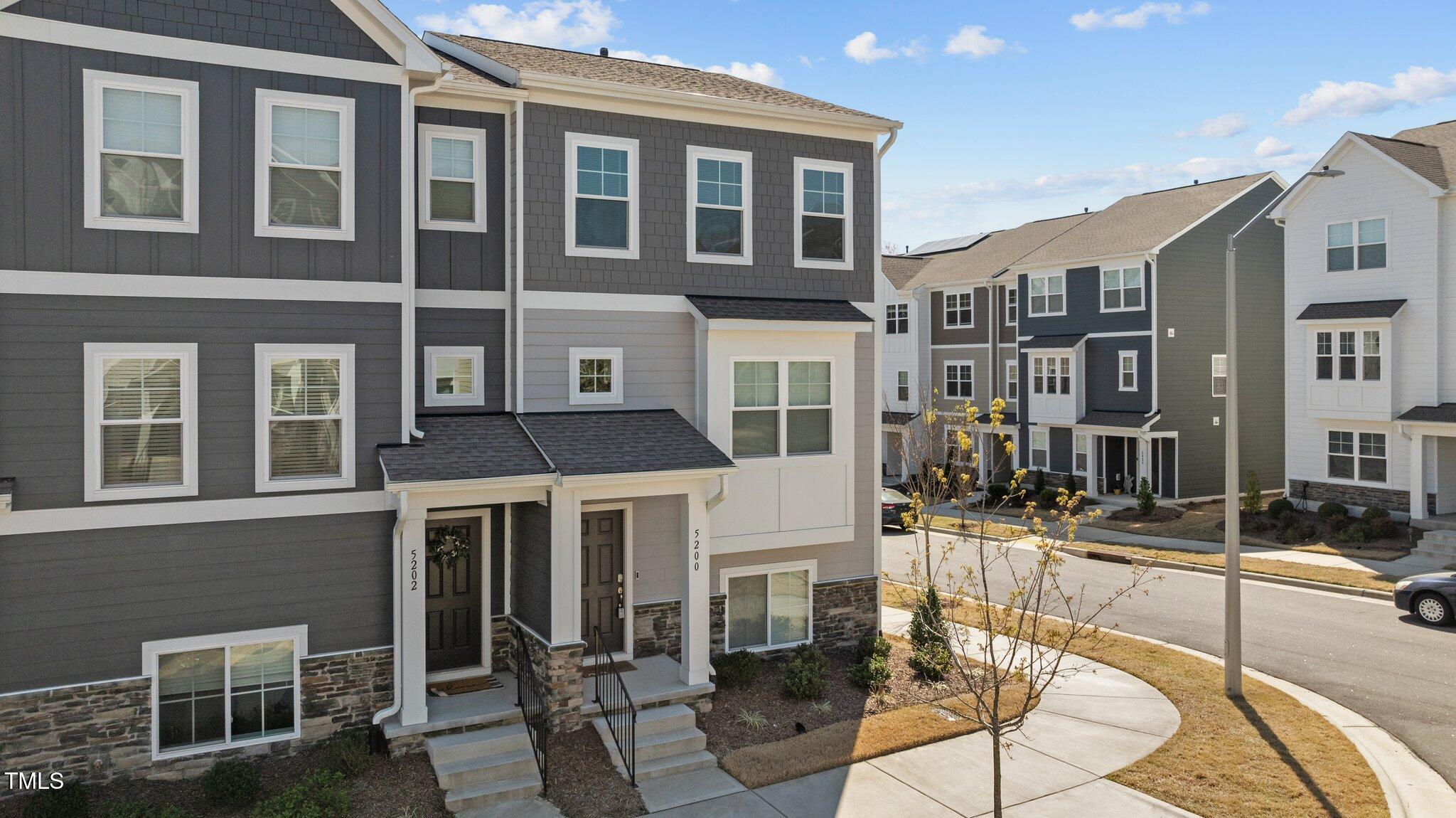 5200 Invention Way Raleigh, NC 27616 - Photo 1 of 15 1-print-3-web-or-mls-DJI_0139