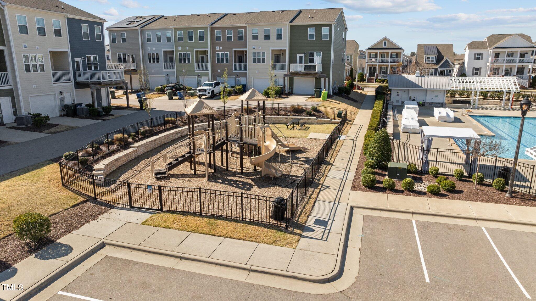 5200 Invention Way Raleigh, NC 27616 - Photo 15 of 15 22-web-or-mls-DJI_0158