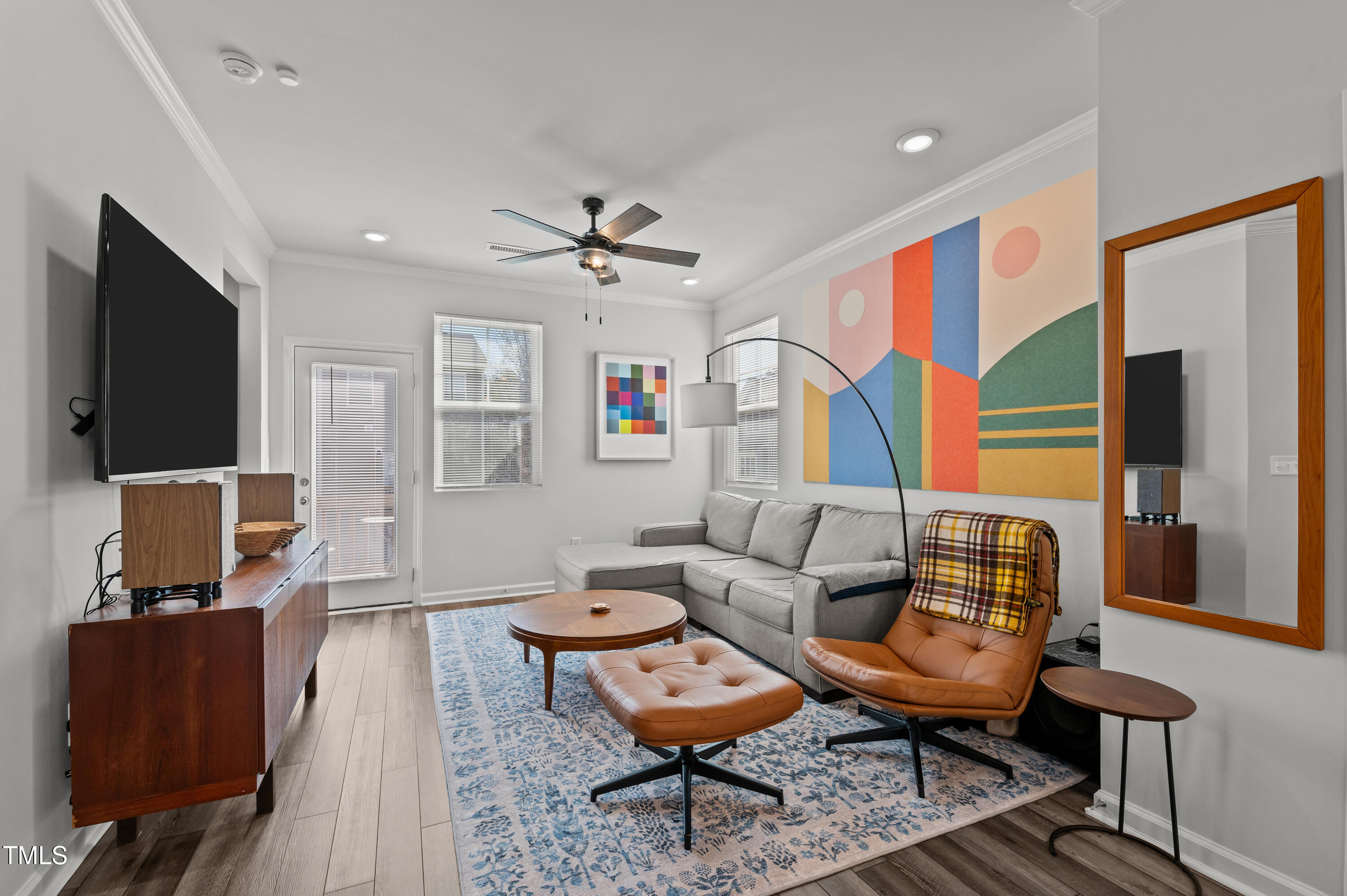 5200 Invention Way Raleigh, NC 27616 - Photo 3 of 15 66-print-26-print-DSC_0009 (1)