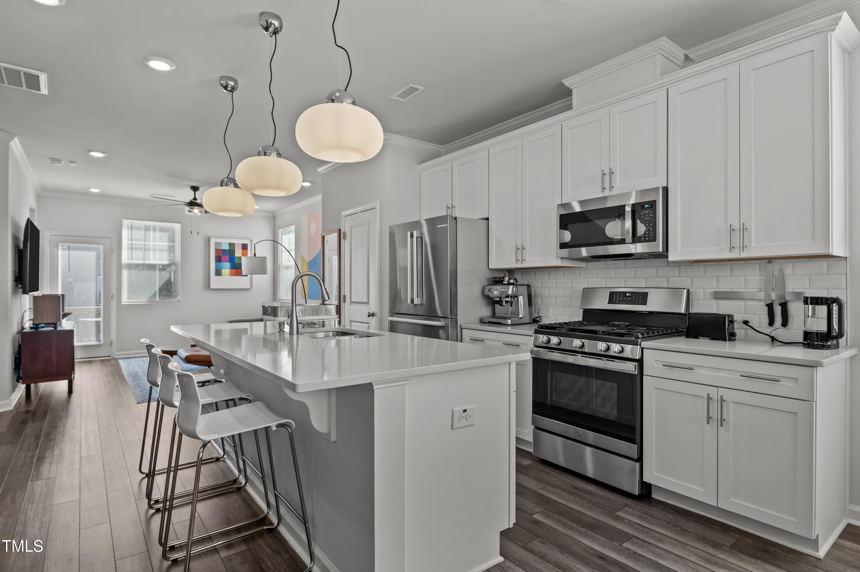 5200 Invention Way Raleigh, NC 27616 - Photo 4 of 15 59-print-34-print-DSC_0033