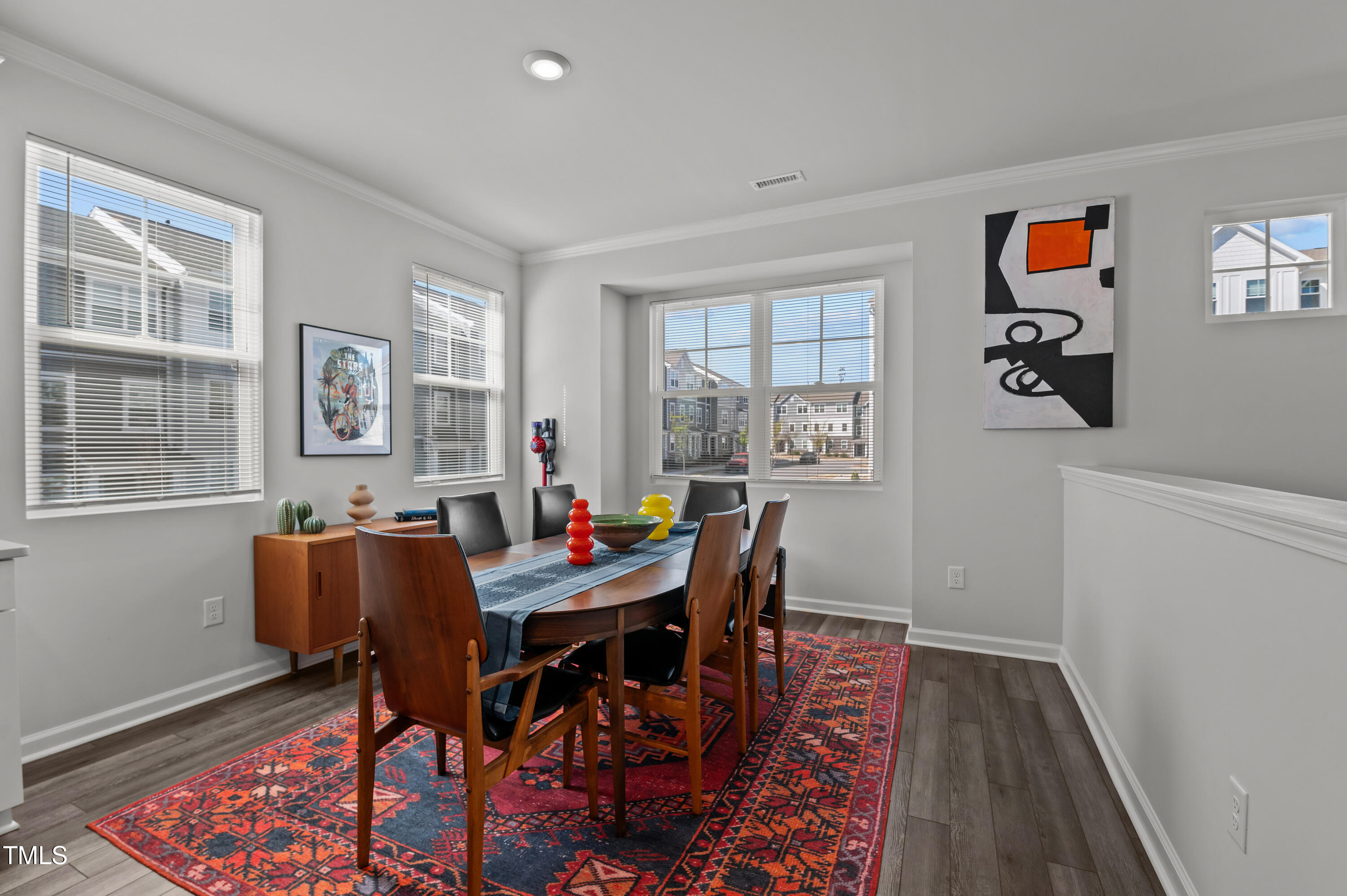 5200 Invention Way Raleigh, NC 27616 - Photo 5 of 15 60-print-33-print-DSC_0030