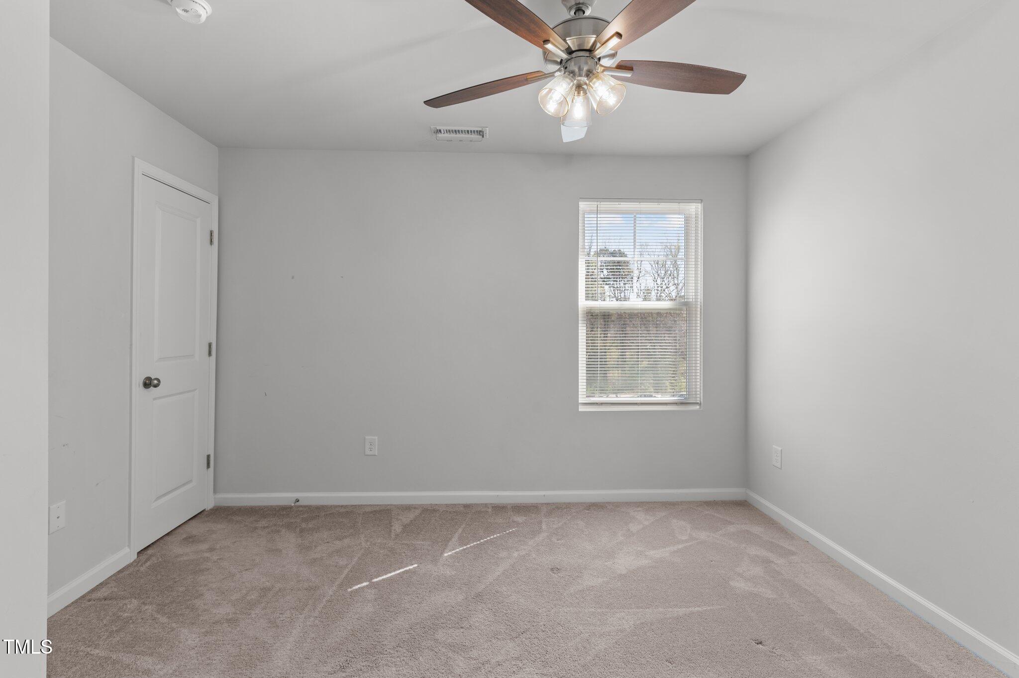 5200 Invention Way Raleigh, NC 27616 - Photo 6 of 15 39-web-or-mls-DSC_0045