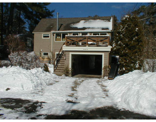 32 Mill Pond Road Pembroke, MA 02359 - Photo 3 of 7 Gallery Image 3