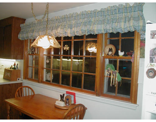32 Mill Pond Road Pembroke, MA 02359 - Photo 7 of 7 Gallery Image 7