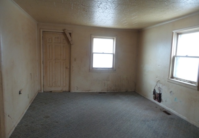 160 West Church Road Morrice, MI 48857 - Photo 6 of 10 31281080-5.JPG