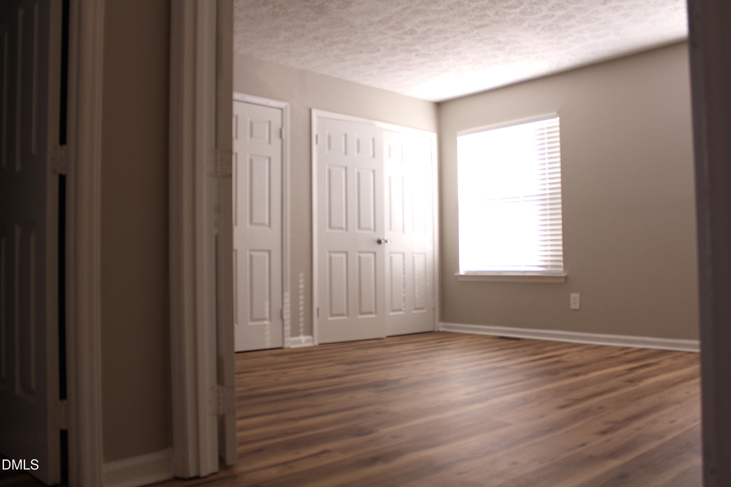 2706 Big Oak Street Raleigh, NC 27610 - Photo 10 of 11