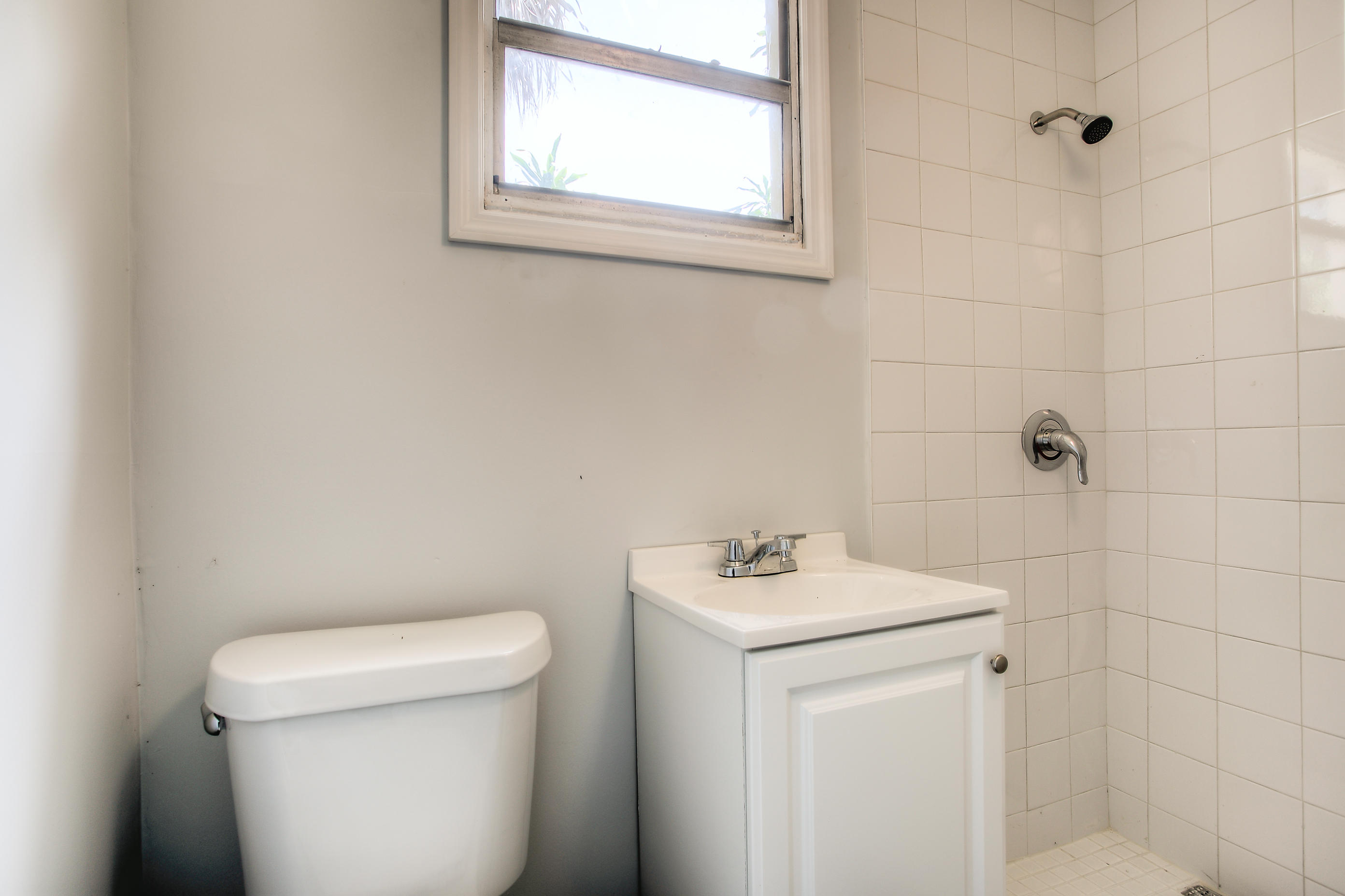 300 Northwest 21st Street Boca Raton, FL 33431 - Photo 15 of 16 300 NW 21 St-15