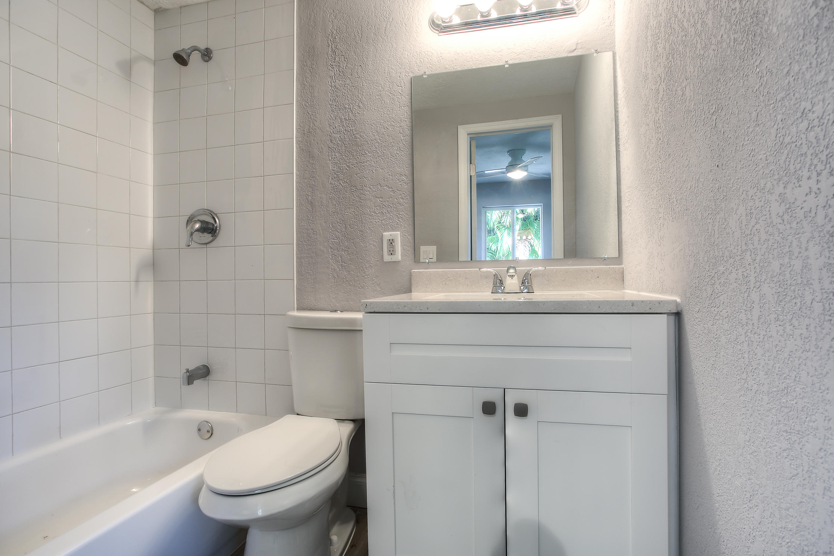 300 Northwest 21st Street Boca Raton, FL 33431 - Photo 10 of 16 Updated Baths