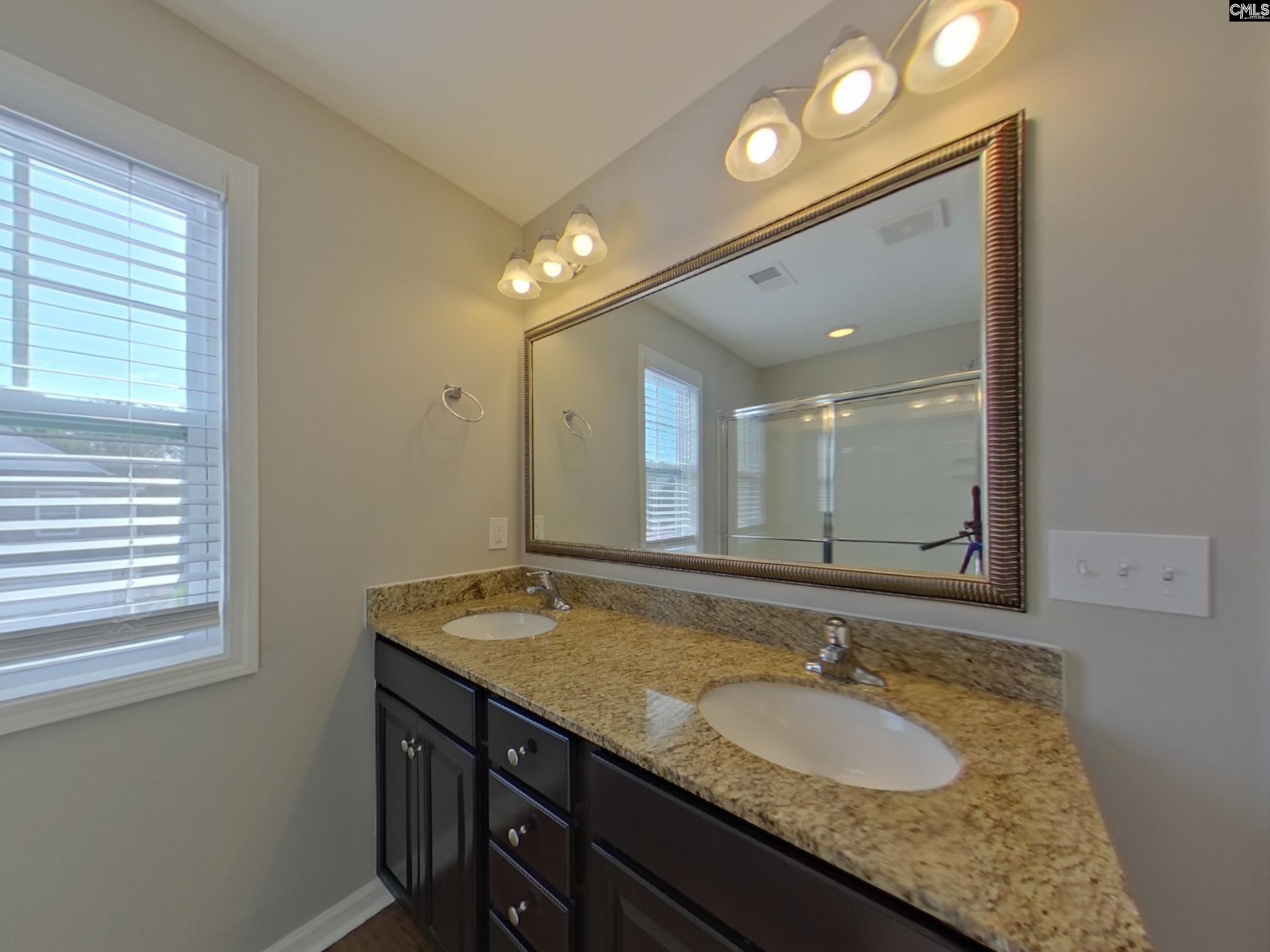 926 Dawsons Park Way Lexington, SC 29072 - Photo 8 of 15