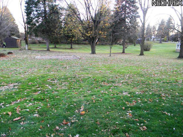 548 Everhard Road Southwest North Canton, OH 44709 - Photo 12 of 12 Gallery Image 12