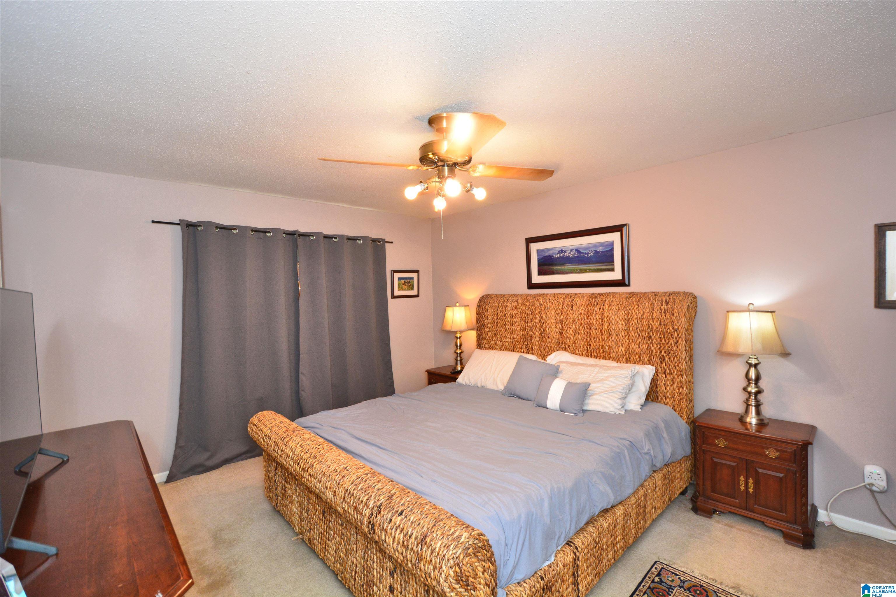 1502 Citation Terrace Helena, AL 35080 - Photo 20 of 42
