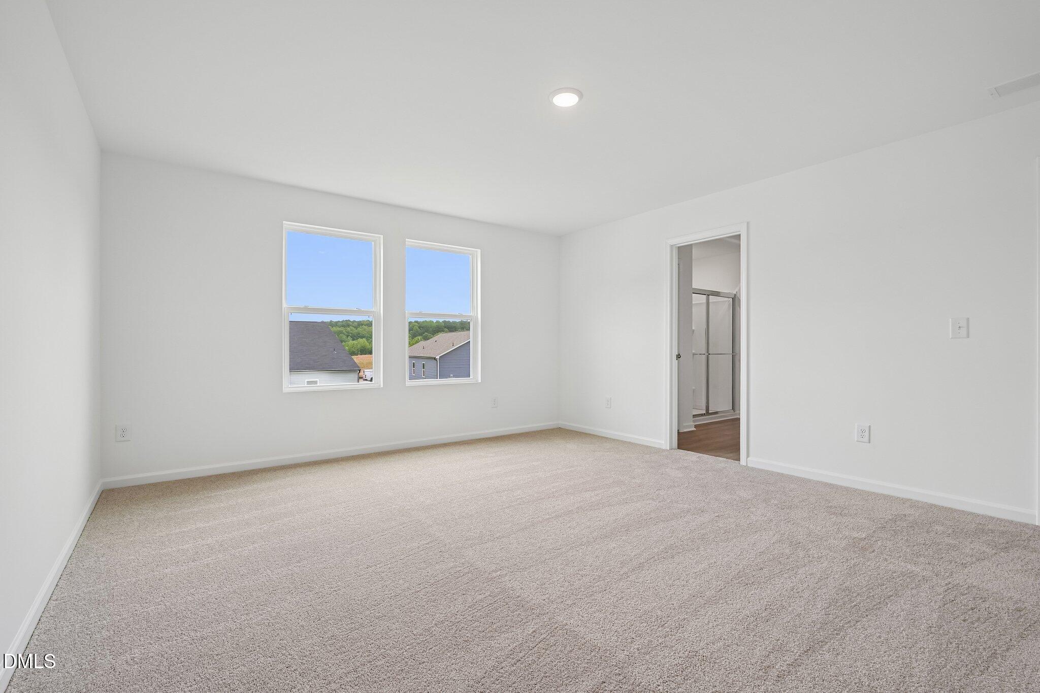 6715 Jersey Road, Unit 105 Middlesex, NC 27557 - Photo 29 of 49