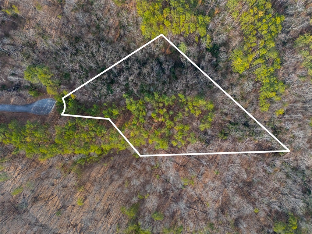 3.14 ACRES!
