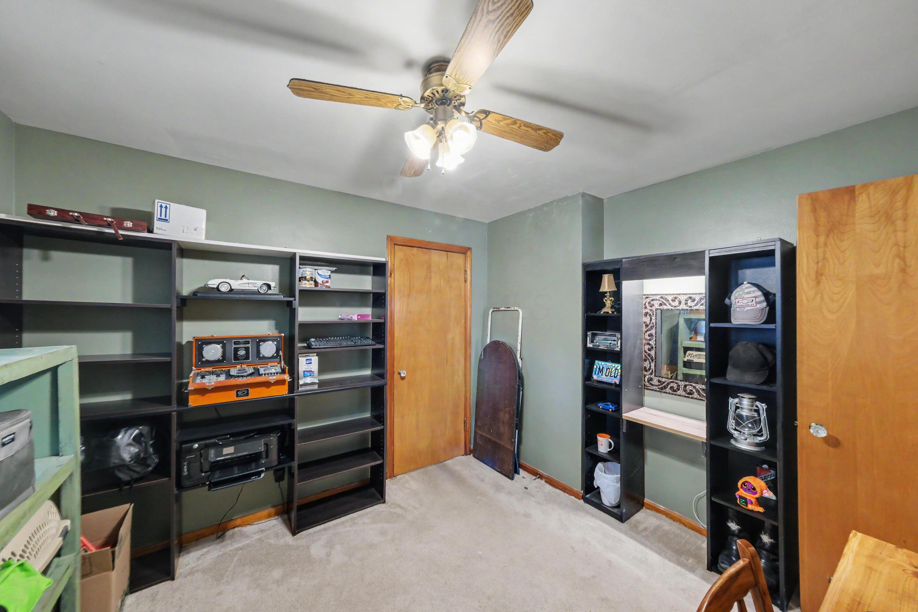 41 Randall Road Mansfield, OH 44907 - Photo 13 of 28 AEXF2781