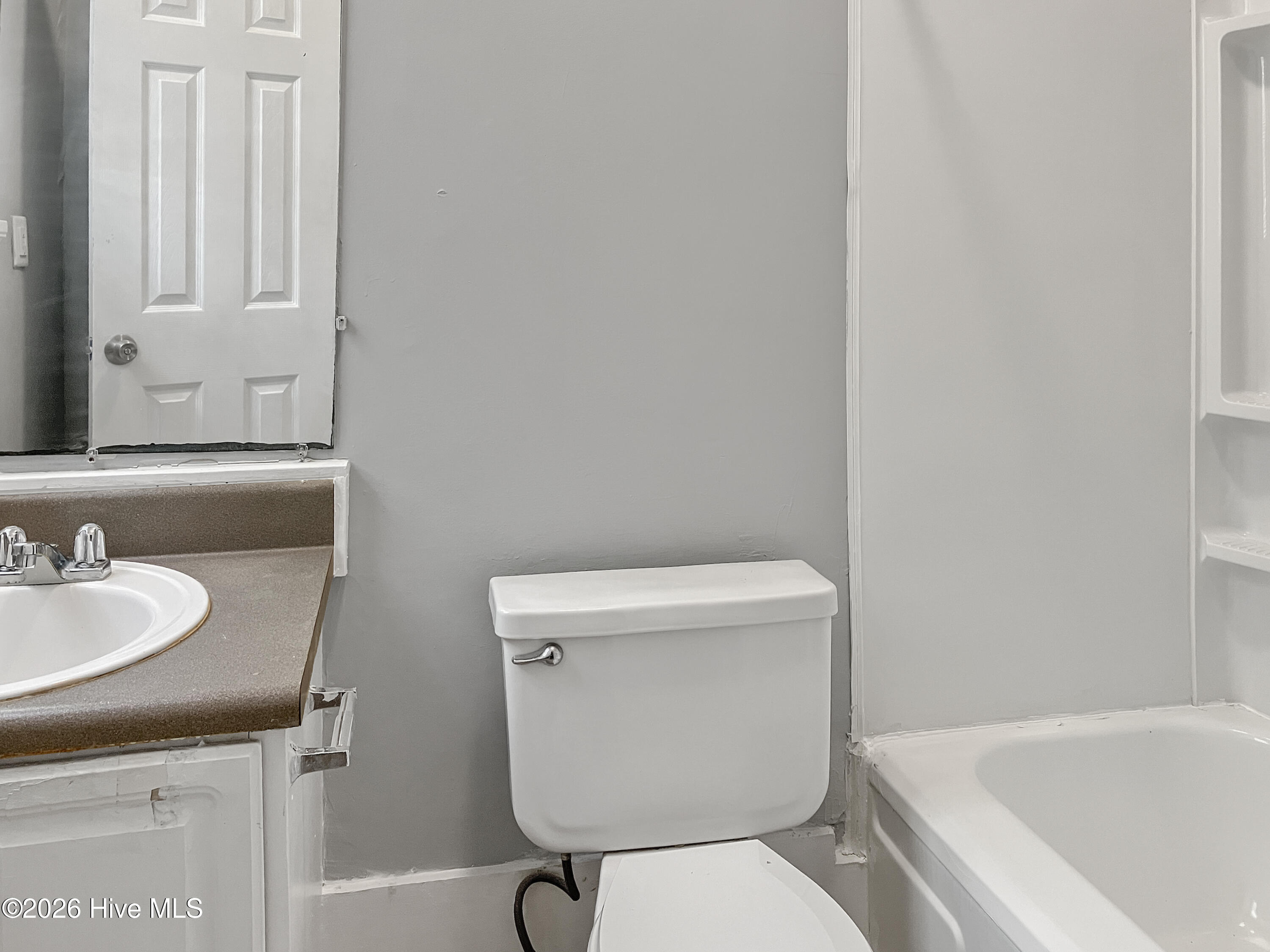 327 Ellis Street, Unit A Augusta, GA 30901 - Photo 7 of 10