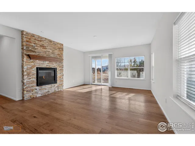 $647,400 | 1435 Rustic Drive, Longmont, CO 80504