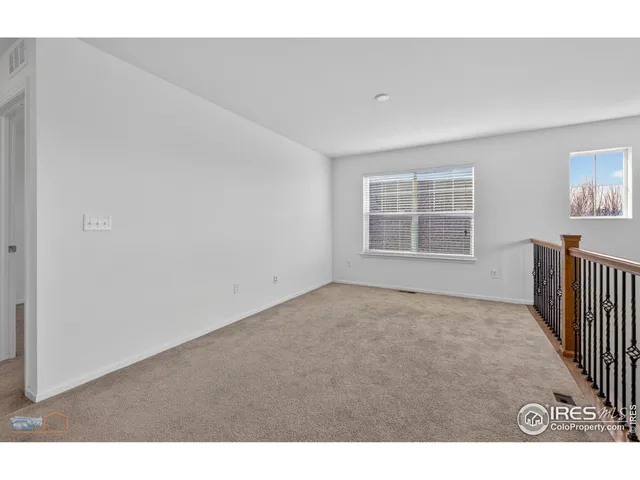 $647,400 | 1435 Rustic Drive, Longmont, CO 80504