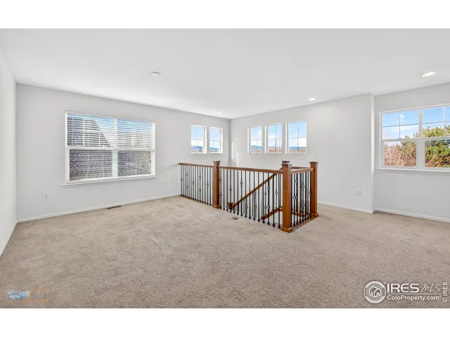 $647,400 | 1435 Rustic Drive, Longmont, CO 80504