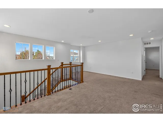 $647,400 | 1435 Rustic Drive, Longmont, CO 80504