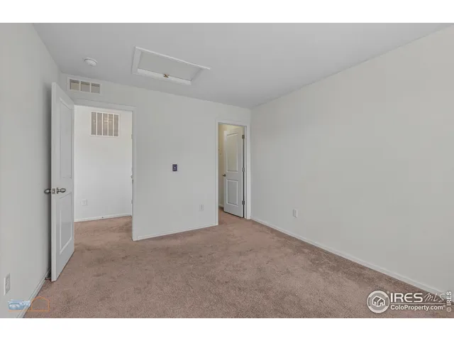 $647,400 | 1435 Rustic Drive, Longmont, CO 80504