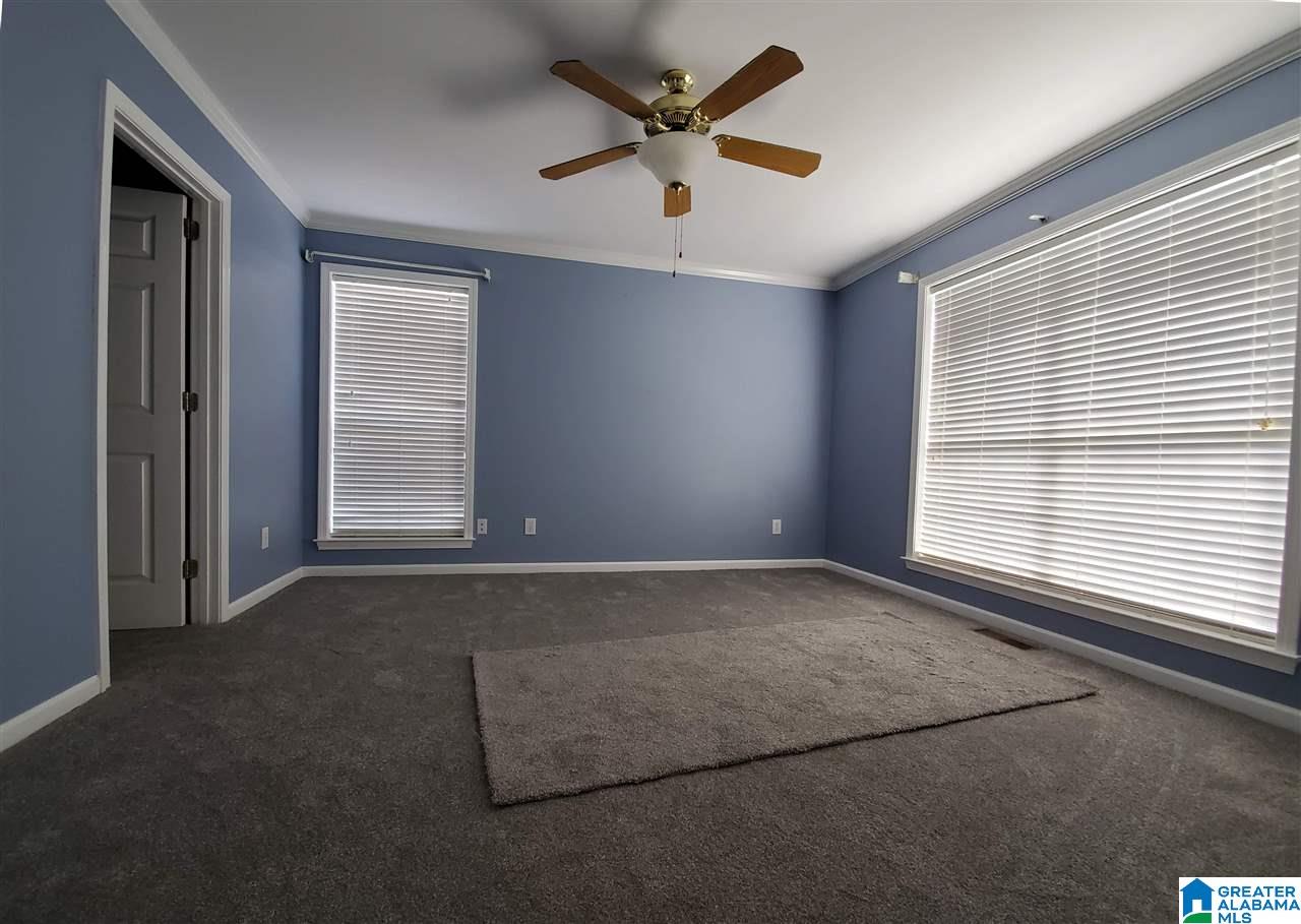 9313 Angel View Lane Kimberly, AL 35091 - Photo 8 of 40