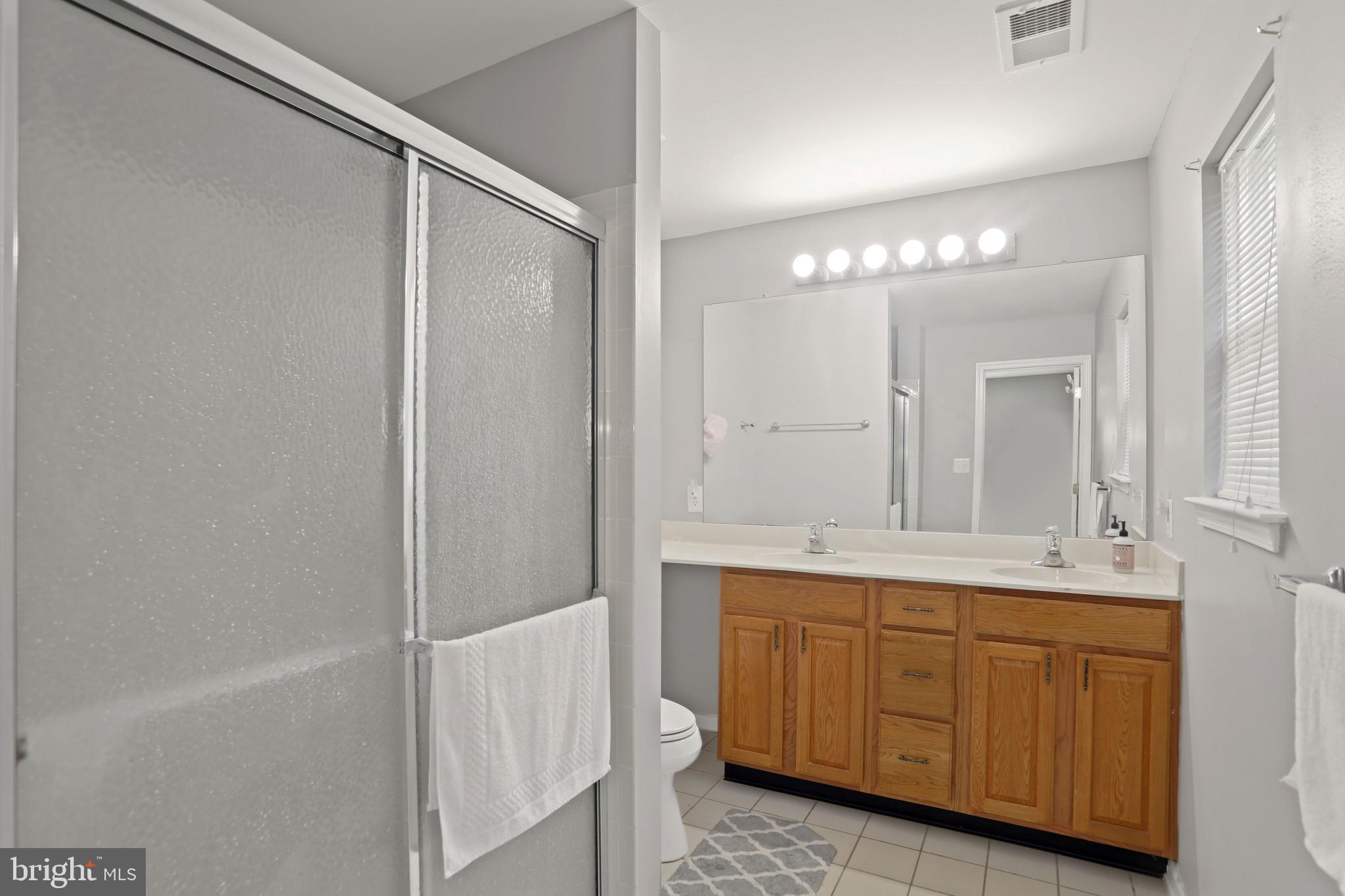 15 Brattleboro Road Swedesboro, NJ 08085 - Photo 13 of 22 Gallery Image 13