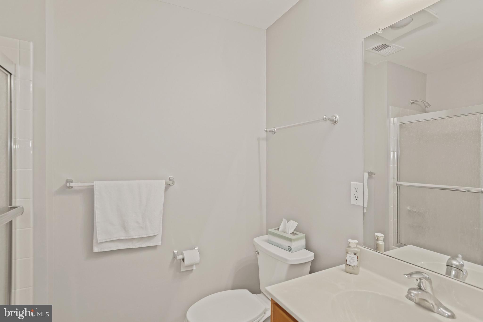 15 Brattleboro Road Swedesboro, NJ 08085 - Photo 15 of 22 Gallery Image 15