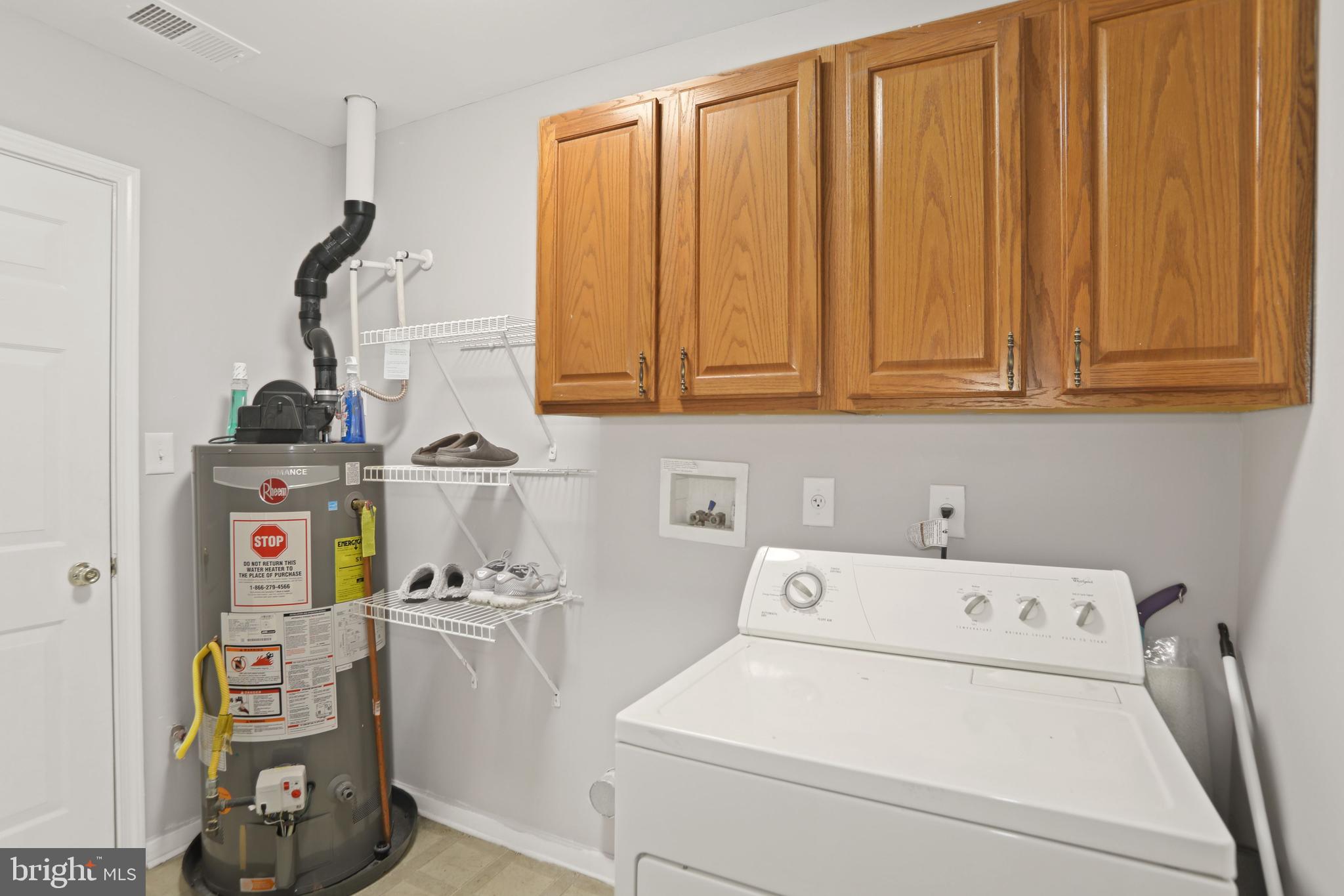 15 Brattleboro Road Swedesboro, NJ 08085 - Photo 16 of 22 Gallery Image 16