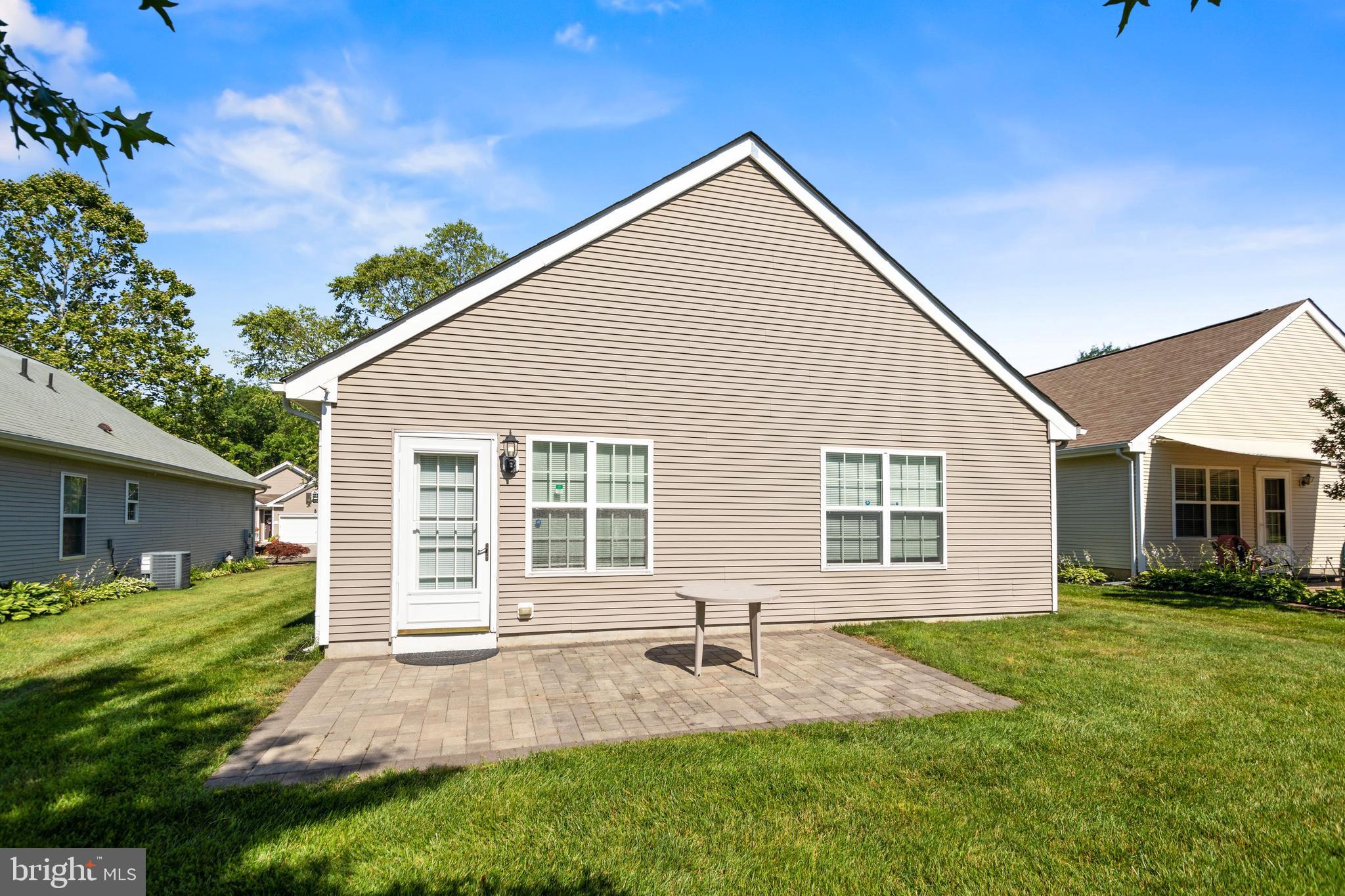 15 Brattleboro Road Swedesboro, NJ 08085 - Photo 17 of 22 Gallery Image 17