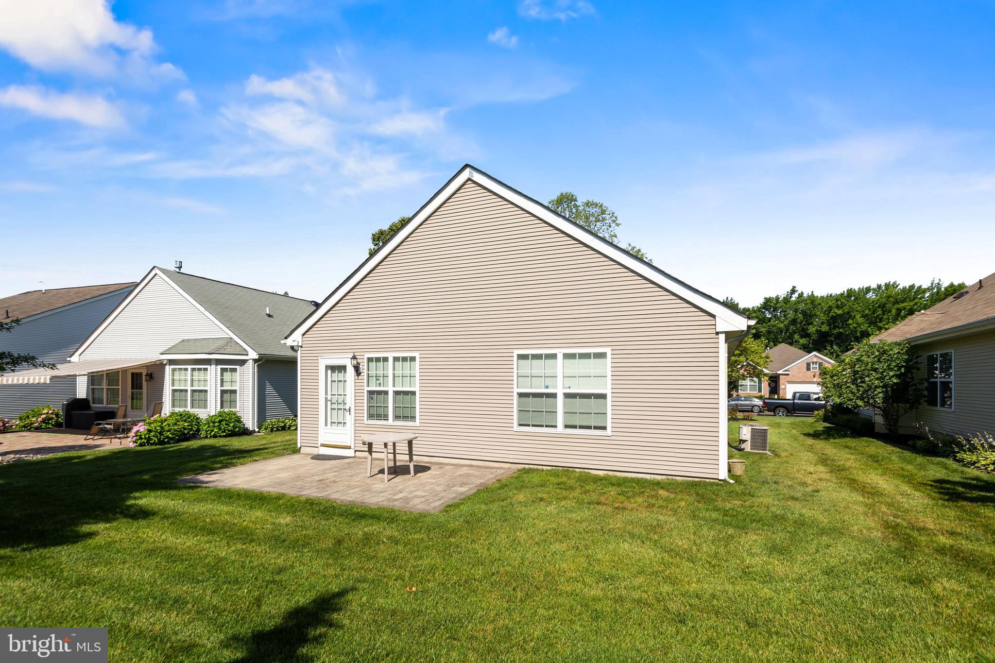 15 Brattleboro Road Swedesboro, NJ 08085 - Photo 19 of 22 Gallery Image 19