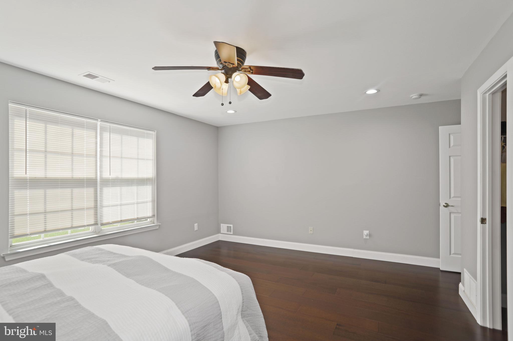 15 Brattleboro Road Swedesboro, NJ 08085 - Photo 10 of 22 Gallery Image 10