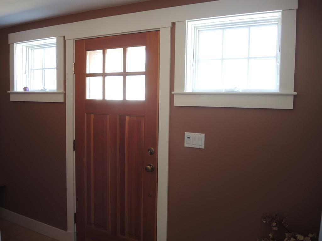 38 Fuller Road Needham, MA 02492 - Photo 10 of 24 Gallery Image 10