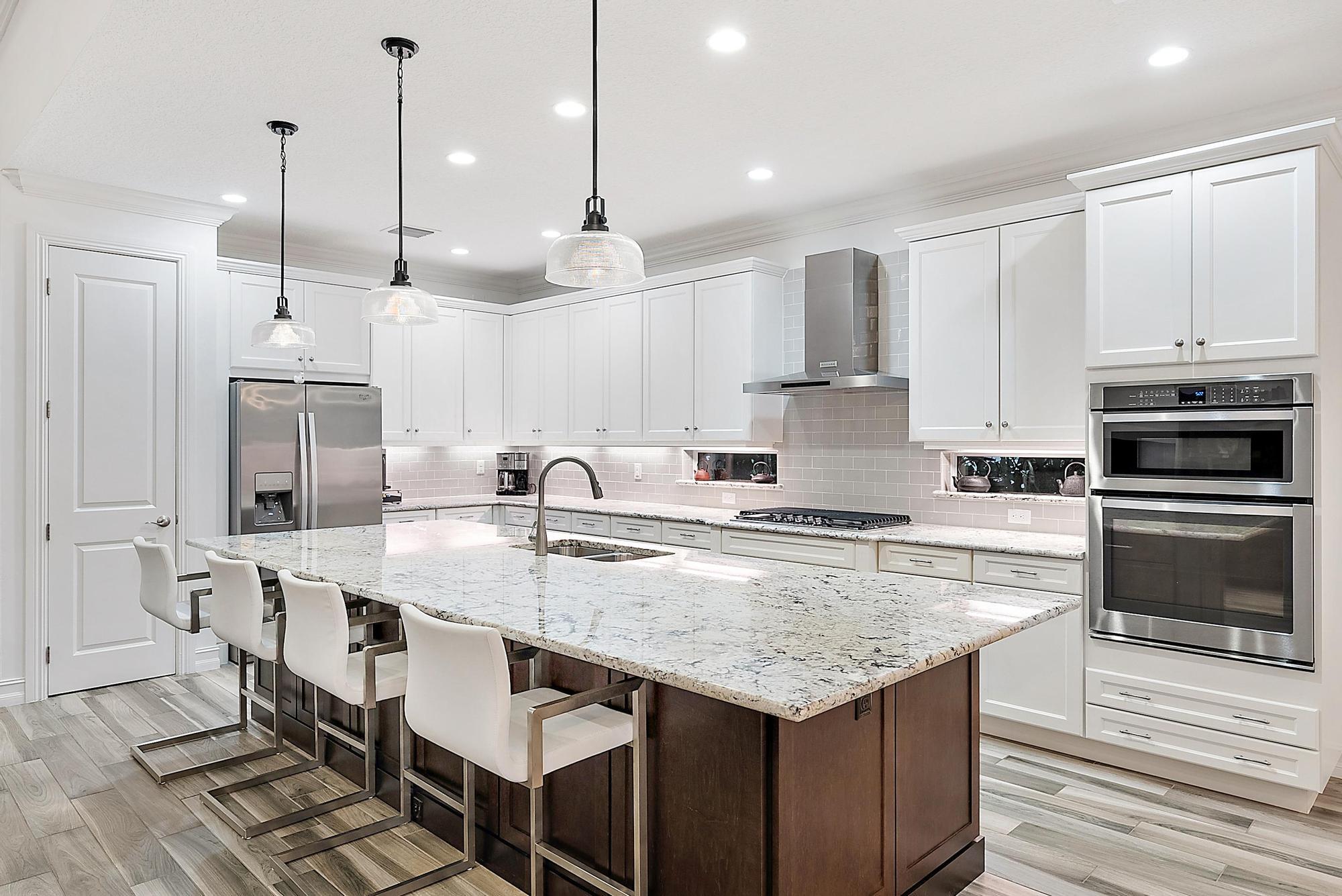 271 Carina Drive Jupiter, FL 33478 - Photo 12 of 43 271 Carina Dr