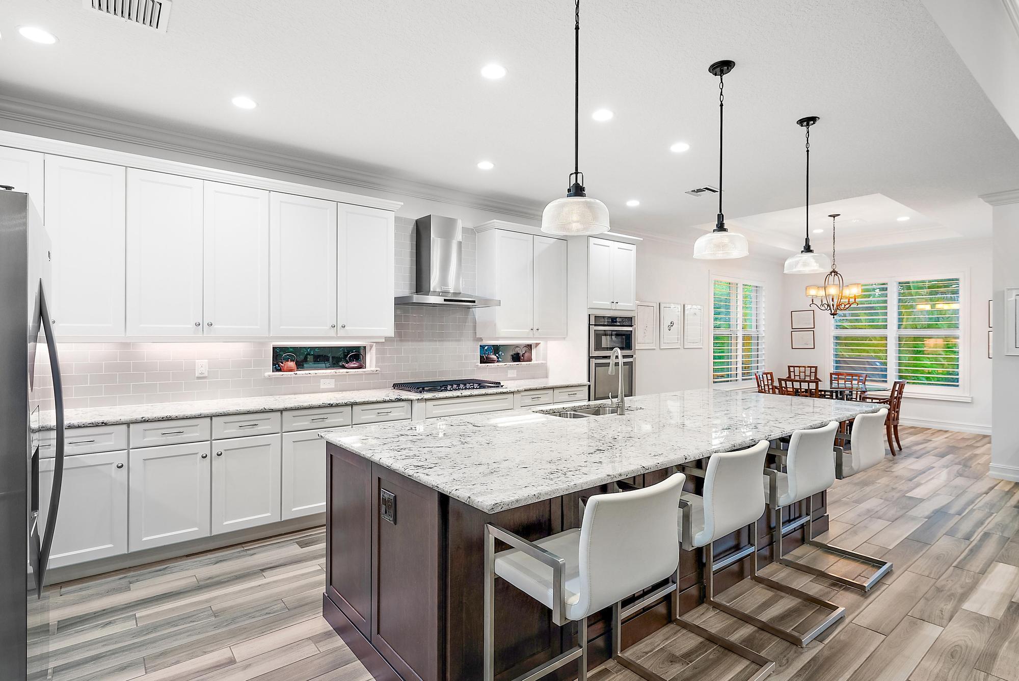 271 Carina Drive Jupiter, FL 33478 - Photo 14 of 43 271 Carina Dr