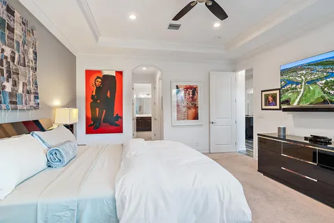 $1,895,000 | 271 Carina Drive, Jupiter, FL 33478