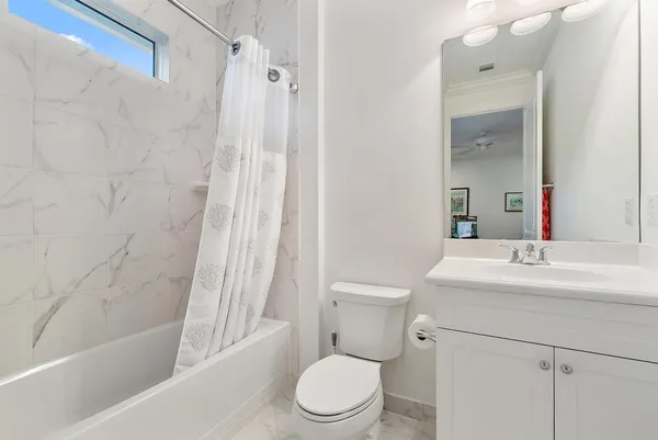 $1,849,900 | 271 Carina Drive, Jupiter, FL 33478