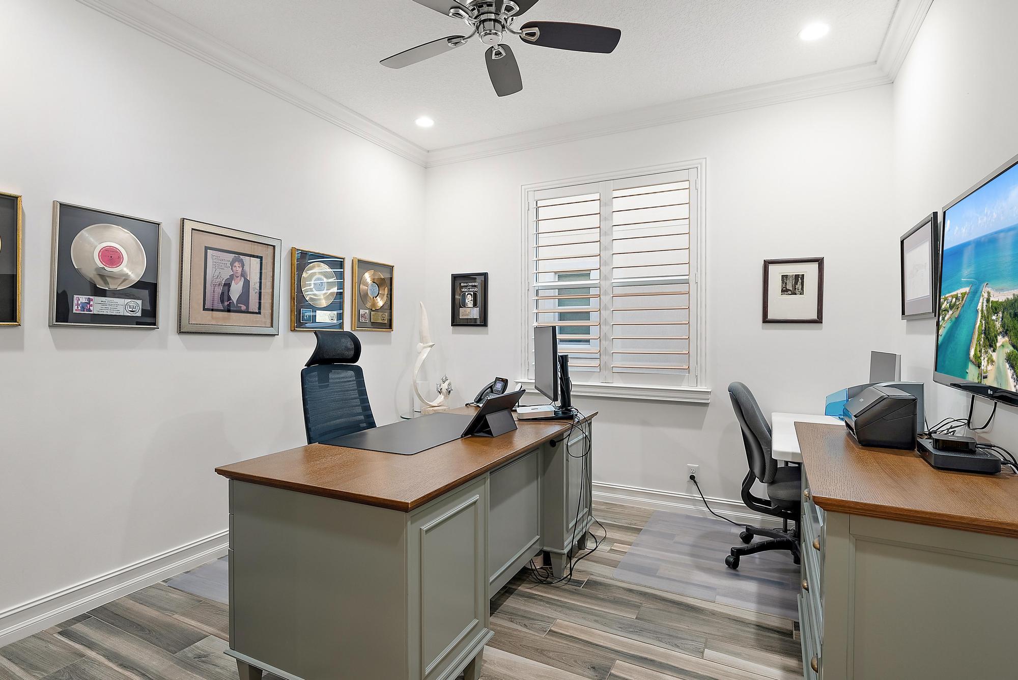 271 Carina Drive Jupiter, FL 33478 - Photo 27 of 43 271 Carina Dr