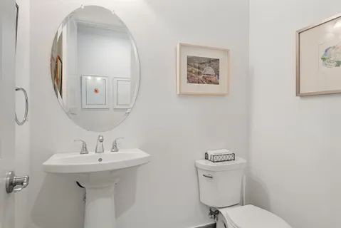 $1,895,000 | 271 Carina Drive, Jupiter, FL 33478