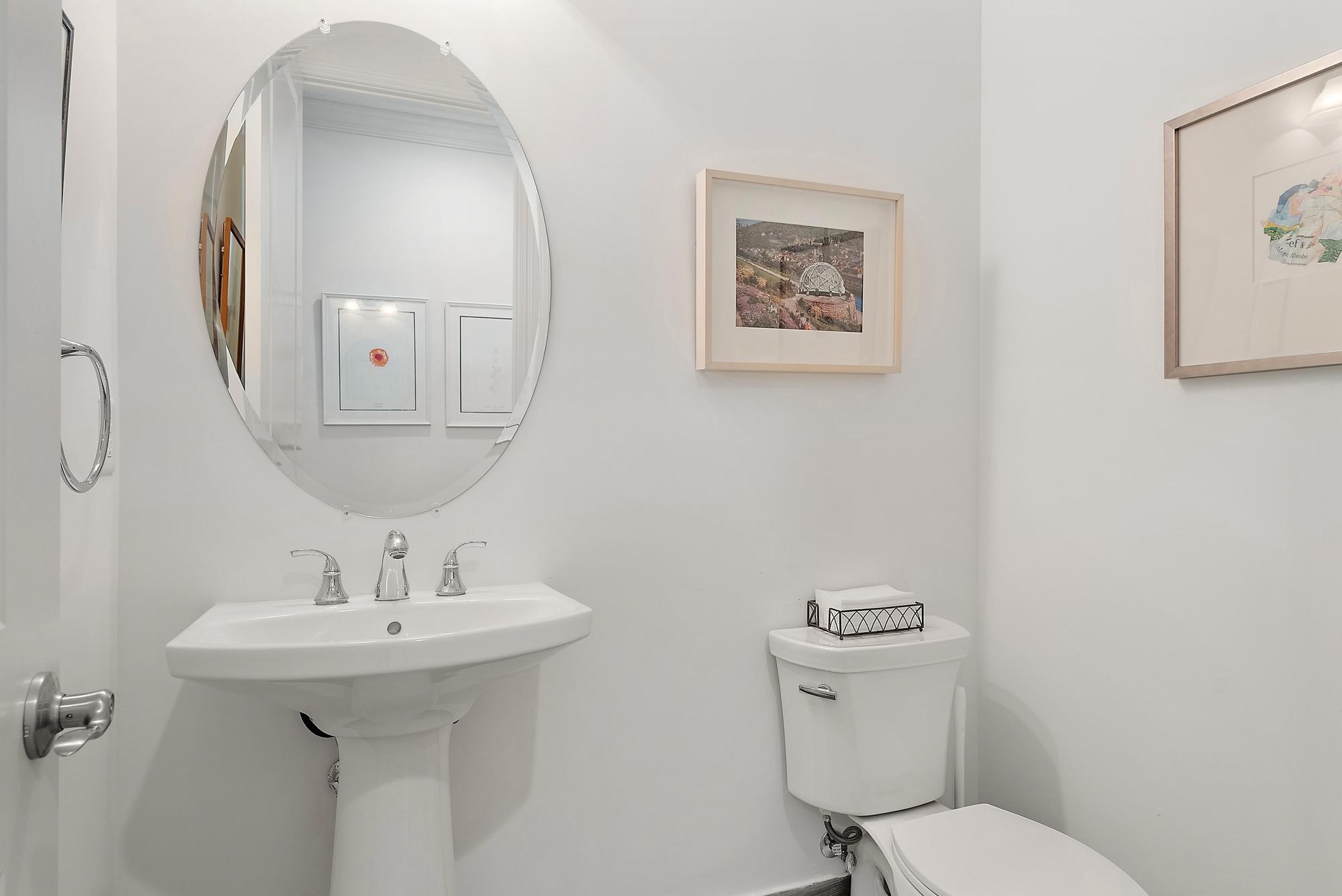 271 Carina Drive Jupiter, FL 33478 - Photo 28 of 43 271 Carina Dr-32