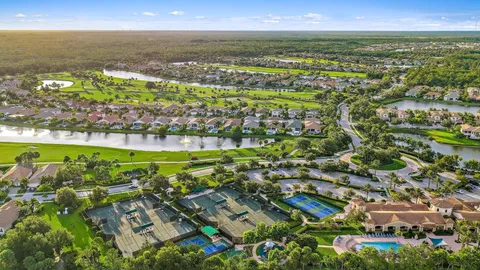 $1,895,000 | 271 Carina Drive, Jupiter, FL 33478