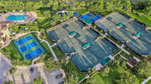 $1,895,000 | 271 Carina Drive, Jupiter, FL 33478