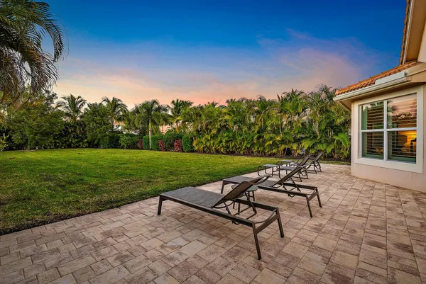 $1,849,900 | 271 Carina Drive, Jupiter, FL 33478