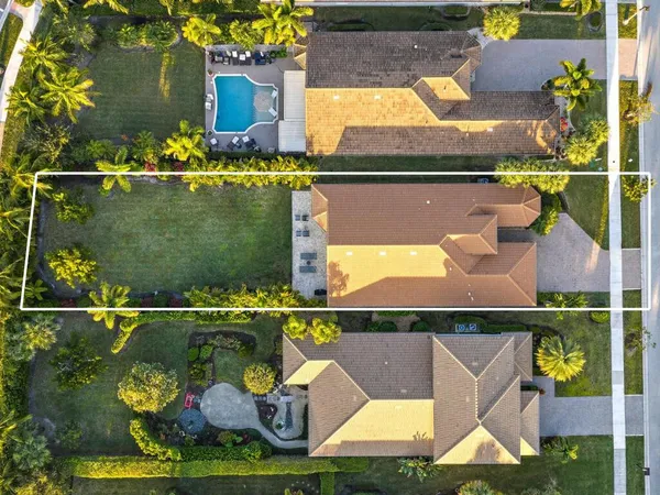 $1,849,900 | 271 Carina Drive, Jupiter, FL 33478