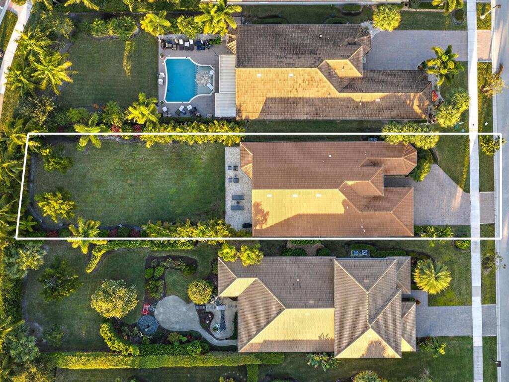 271 Carina Drive Jupiter, FL 33478 - Photo 6 of 43 271 Carina Dr