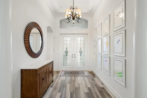 $1,895,000 | 271 Carina Drive, Jupiter, FL 33478