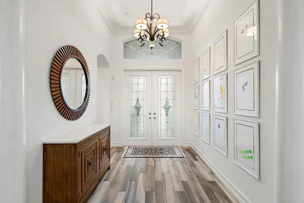 $1,849,900 | 271 Carina Drive, Jupiter, FL 33478