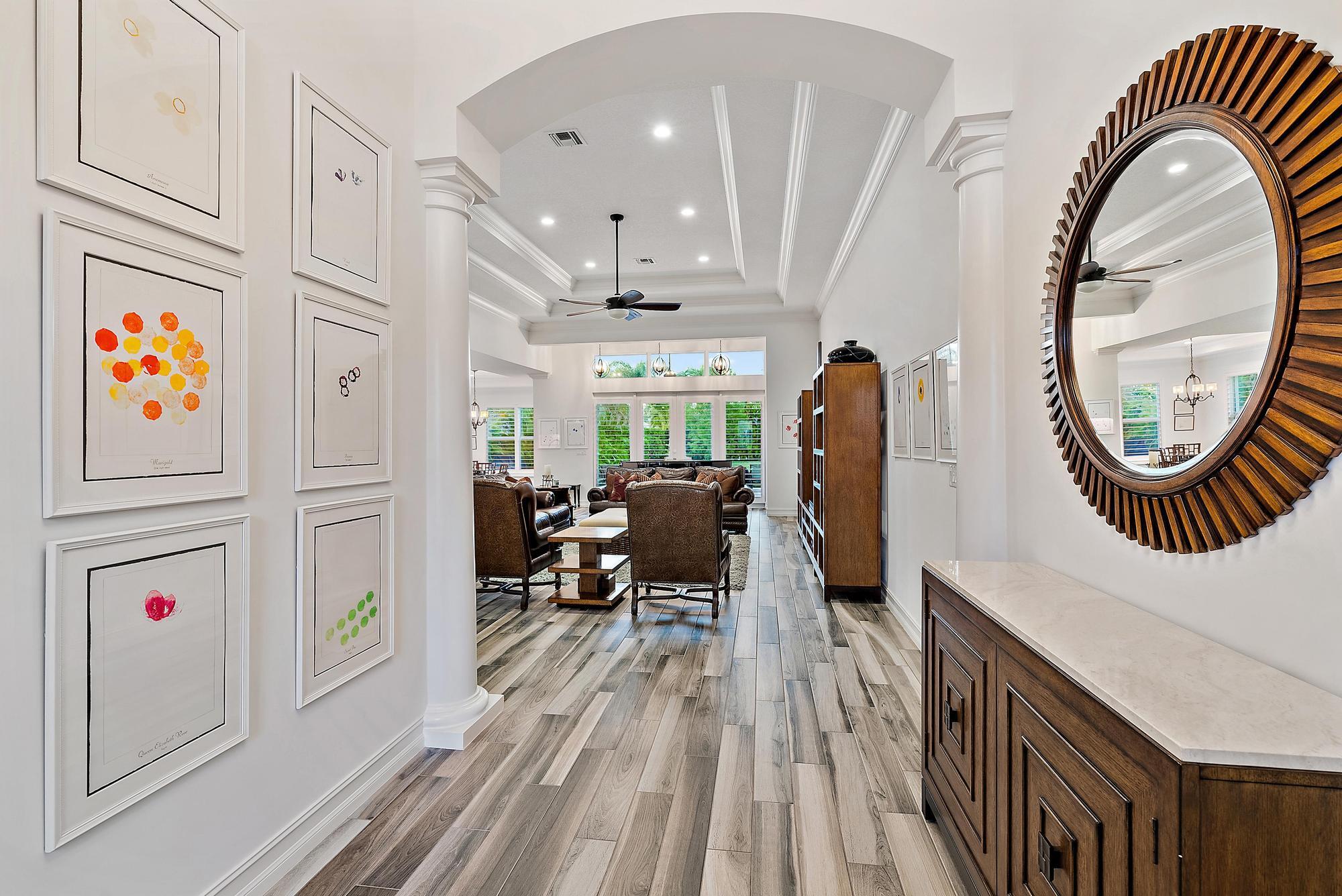 271 Carina Drive Jupiter, FL 33478 - Photo 9 of 43 271 Carina Dr