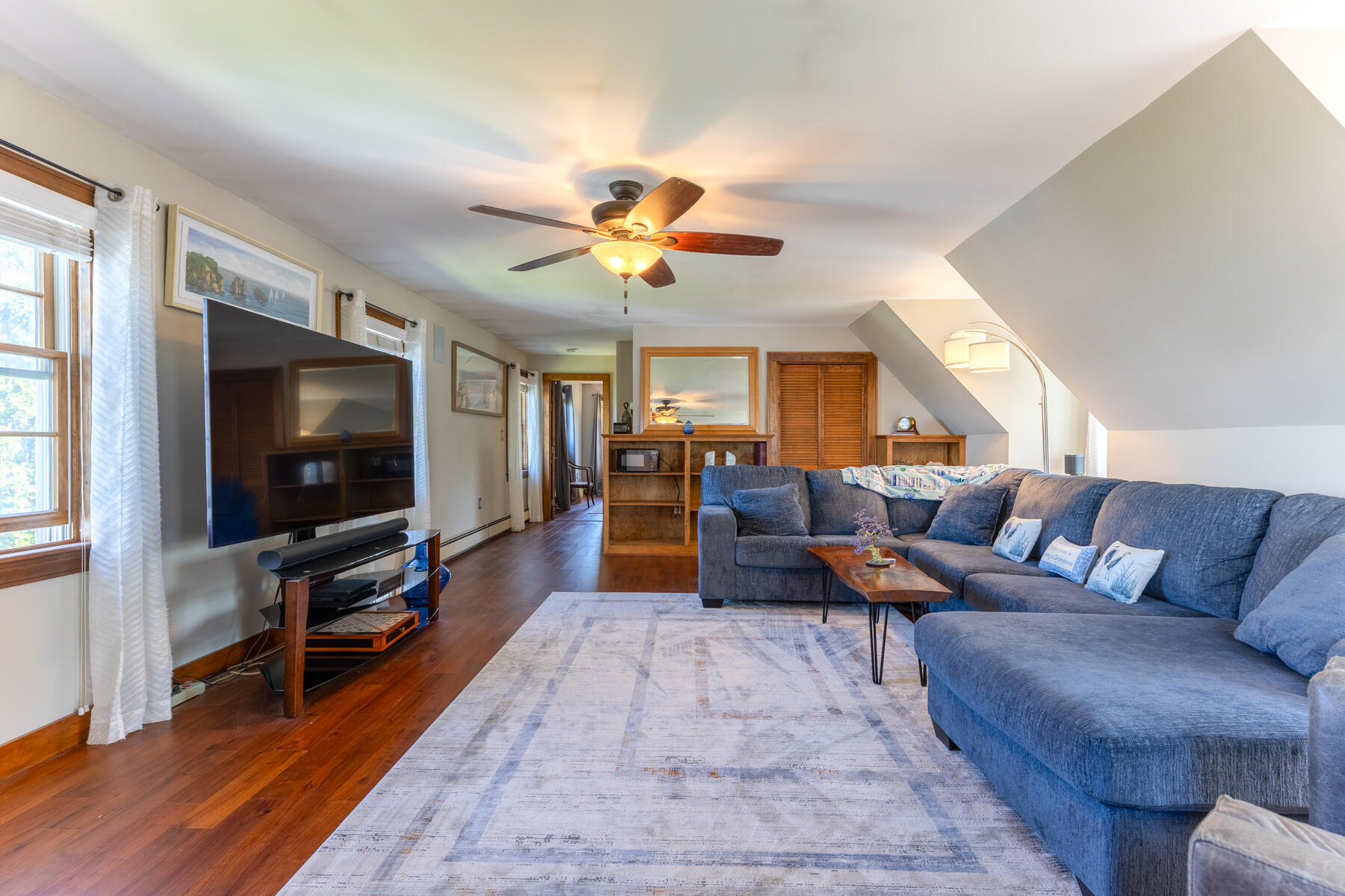 338 River Road Eliot, ME 03903 - Photo 41 of 66 15 LM-Photos-21