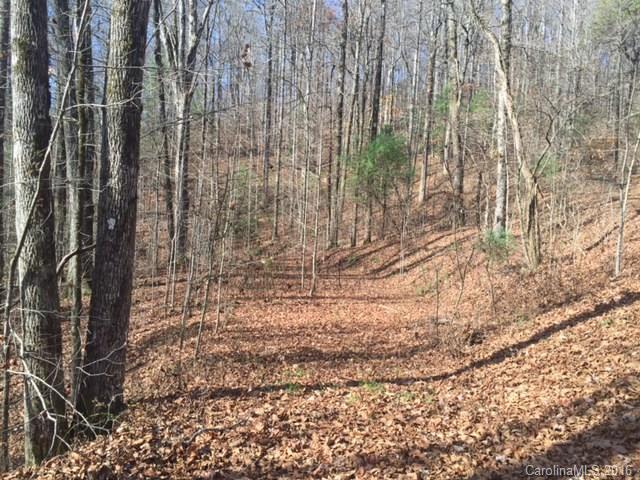 0 Ridge Road Rosman, NC 28772 - Photo 1 of 18 Gallery Image 1