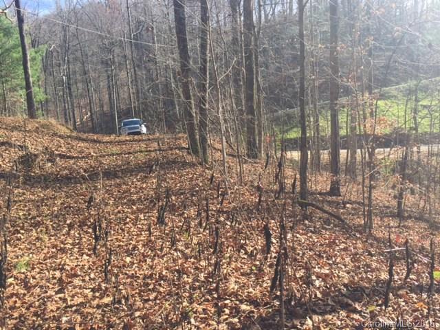 0 Ridge Road Rosman, NC 28772 - Photo 11 of 18 Gallery Image 11